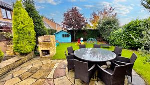 Photo 18- click for photo gallery